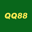 qq88 bksnet
